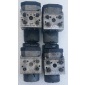 8E0614111B насос абс audi a4 a6 passat b5 0265220405
