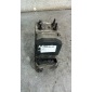 8E0614111B насос абс audi a6 c5