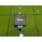 Toyota hilux vii 3.0 d4d 2008 год модуль турбины 89878 - 71030 110710 - 0570