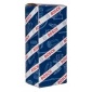 0281002241 bosch 0 281 002 241 клапан регулирования давления , система common - rail