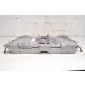 295B06RA0A nissan x - trail iv t33 e - power аккумулятор аккумулятор 1 , 73kwh 5tys л.с.