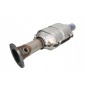 290141 катализатор renault megane 2.0 01.96 - 08.03 / f3r