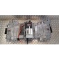 295B06RA0A аккумулятор аккумулятор nissan x - trail t33