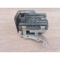 6NW009228 джип cherokee kk 07 - 12 2.8 crd регулятор турбины