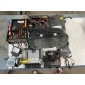 03G906021AB блок управления двигателя 2.0 bmp volkswagen passat b6