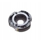 AY51840321 челюсти сцепление муфта задняя задняя yamaha xmax 125cc 1b9e66200000