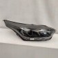 92102J7500 фара правый kia ceed iii рестайлинг 21 92102 - j7500