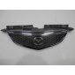 LD4750712LWII mazda mpv ii решетка радиатора радиатора