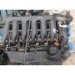 M57N2 bmw x5 e70 x6 e71 3.0d m57tue2 двигатель отправка 306d3 в рабочем состоянии