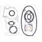 WZMOTO.PLRG9M.2855 уплотнитель mz ts 250 klingeryt набор . мл