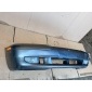 20002004 volvo s40 v40 2000 - 2004 бампер передний 347 - 22 рестайлинг туманки