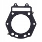 735.14.48 уплотнитель головки athena для sachs roadster 650 / suzuki доктор 650 , xf 650