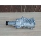 HF012070XF mazda cx30 cx - 30 компрессор двигателя ka17 / 007