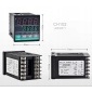 Регулятор температуры termoregulator pid ch102