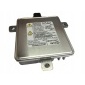 W3T19371XENON блок розжига xenius w3t19371 ксенон