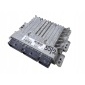 237101478R scenic 1.5 dci s180067143a блок управления