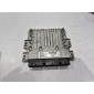 237100037R блок управления renault scenic лагуна megane iii 3 1.5dci рестайлинг 237101478r