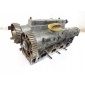 R90400187 головка блока цилиндров цилиндров opel astra г 1.4 1.6 16v