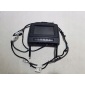 A1644409909 мерседес мл w164 gl x164monitor дисплей подголовник экран
