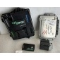 237100055R комплект стартовый для отправления renault megane iii 3