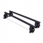 Перекладины menabo tema otel volkswagen touareg ii 7p , 5 - drzwiowe 2010 - 201