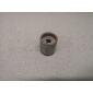 Лапа ведущий a4 b7 2.0 tfsi bwe 06d109244d