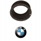 13712247398 bmw oe уплотнитель провода турбины