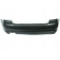 E9020082012 бампер задняя bmw 3 e90 седан 2008 - 2012 каждый цвет