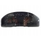 8D0919033C спидометр щиток приборов audi a4 b5 1.8 8d0 919 033