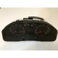 8D0920901D спидометр часы audi a4 b5 рестайлинг бензин 99 - 01r