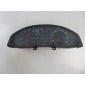 8D0919033C спидометр audi a4 b5 1.6 8v