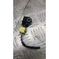 4F0959643C датчик удара Audi A6 4F/C6 2010