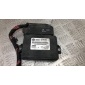 4F0907801B блок управления ручником Audi A6 4F/C6 2010
