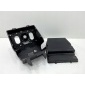 LJG2410DA ягуар xkr xk8 x100 03 - 06 корпус компьютера