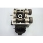 2545284696336472 ducati multistrada 1200 s 10 - 15 головка блока цилиндров передняя