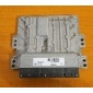 A2C11028100 renault master 2.3d 237108788r блок управления