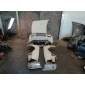 L90E в сборе передняя капот бампер крыло фара audi 80 b4