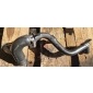 06B103221P провода маслоотделителя тройник 1.8t bfb avj audi a4 b6 passat b5 fl