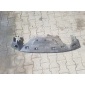KD53500S1 mazda oe kd53 - 500s1 крышка под бампер