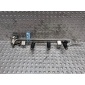 0280156061 накладка впрыска форсунки audi a3 8l tt seat леон i 1.8 т