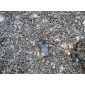 DD9873YGEDD0KJDCS yamaha neos new 50 4t регулятор напряжения
