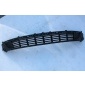 622543916R renault megane iii рестайлинг 2012 - 2013 решётка бампера переднего