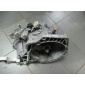 55241803 кпп fiat типо ii 1.3mjet