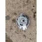 03L109243B Ролик натяжителя Volkswagen Caddy 2013
