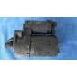 F8CVMATIZ8002002ROK дэу матиз 0.8 стартер в сборе