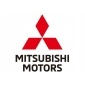 MR179518 переключатель света интерьеры mitsubishi
