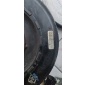 059105251BQ audi a6 c7 q5 3.0tdi ctb шкив вала