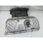 059103601CJ audi a8 d4 a6 c7 a4 q5 q7 3.0 tdi чаша масляный картер датчик масляный