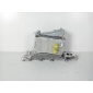 04L129711AEA4 audi a4 b9 a5 8w6 a6 c7 4g коллектор впускной 2.0 tdi