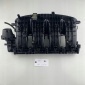 06L133201AH коллектор впускной audi a3 a4 a5 q5 tt volkswagen passat seat superb skoda 1.8 2.0 tfsi